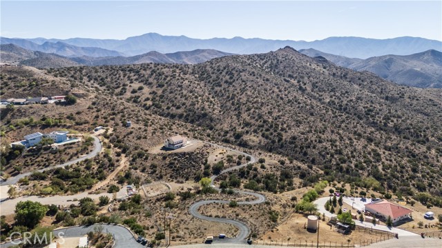 Detail Gallery Image 51 of 53 For 9162 Old Stage Rd, Agua Dulce,  CA 91390 - 5 Beds | 4 Baths