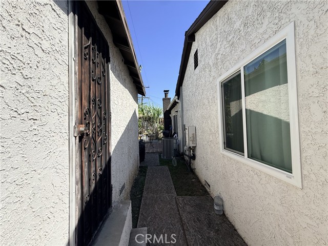 717 East Santa Rita photo 22