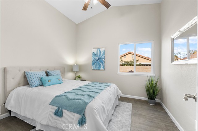 Detail Gallery Image 20 of 38 For 3635 E Avenue R11, Palmdale,  CA 93550 - 3 Beds | 2 Baths