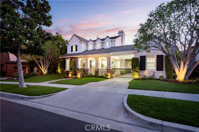 MLS# OC23179245