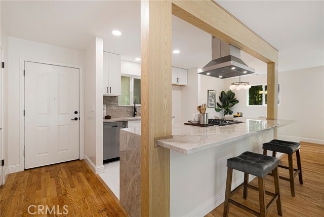Detail Gallery Image 7 of 62 For 1482 Hawthorne Ave, Chico,  CA 95926 - 3 Beds | 2 Baths
