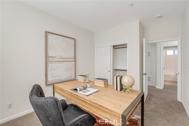 Detail Gallery Image 19 of 29 For 442 S Sefton, Monterey Park,  CA 91755 - 4 Beds | 3 Baths