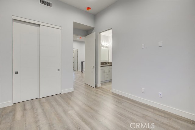 206 Juanita Avenue, Redondo Beach, California 90277, 4 Bedrooms Bedrooms, ,3 BathroomsBathrooms,Residential,Sold,Juanita,PV20030908