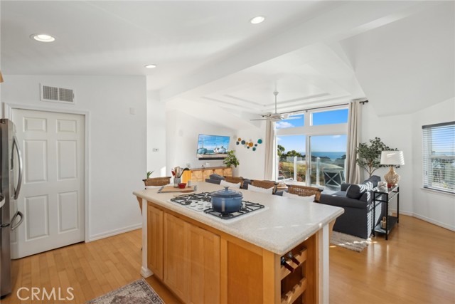 Detail Gallery Image 17 of 36 For 30802 S Coast Highway #F15,  Laguna Beach,  CA 92651 - 2 Beds | 2 Baths