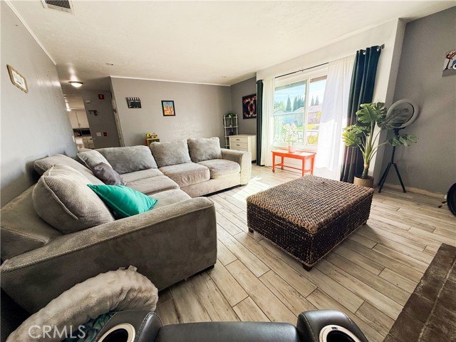 Detail Gallery Image 12 of 24 For 24664 Sloan Ct, Moreno Valley,  CA 92553 - 4 Beds | 2 Baths