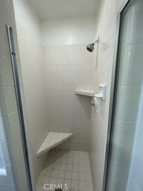 4032 Elsa Street, Lakewood CA: https://media.crmls.org/medias/43a1bca0-9ad7-4587-9145-e0663d7afa37.jpg