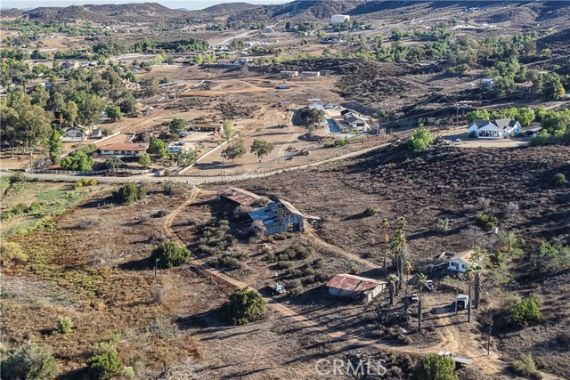 Detail Gallery Image 10 of 11 For 17751 Lake Mathews, Perris,  CA 92570 - 2 Beds | 1 Baths