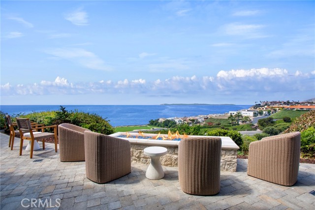 33981 Nauticus Isle, Dana Point CA: https://media.crmls.org/medias/43a1c0a0-77db-44ff-b71c-3e980708862b.jpg