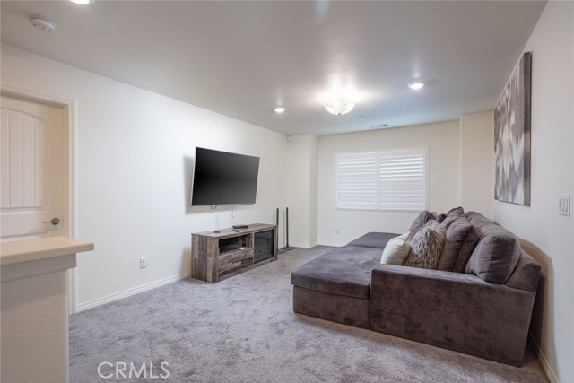 Image 21 of 32 For 5433 Starling Drive