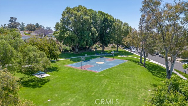 Detail Gallery Image 73 of 75 For 24701 Nympha Drive, Mission Viejo,  CA 92691 - 5 Beds | 3 Baths