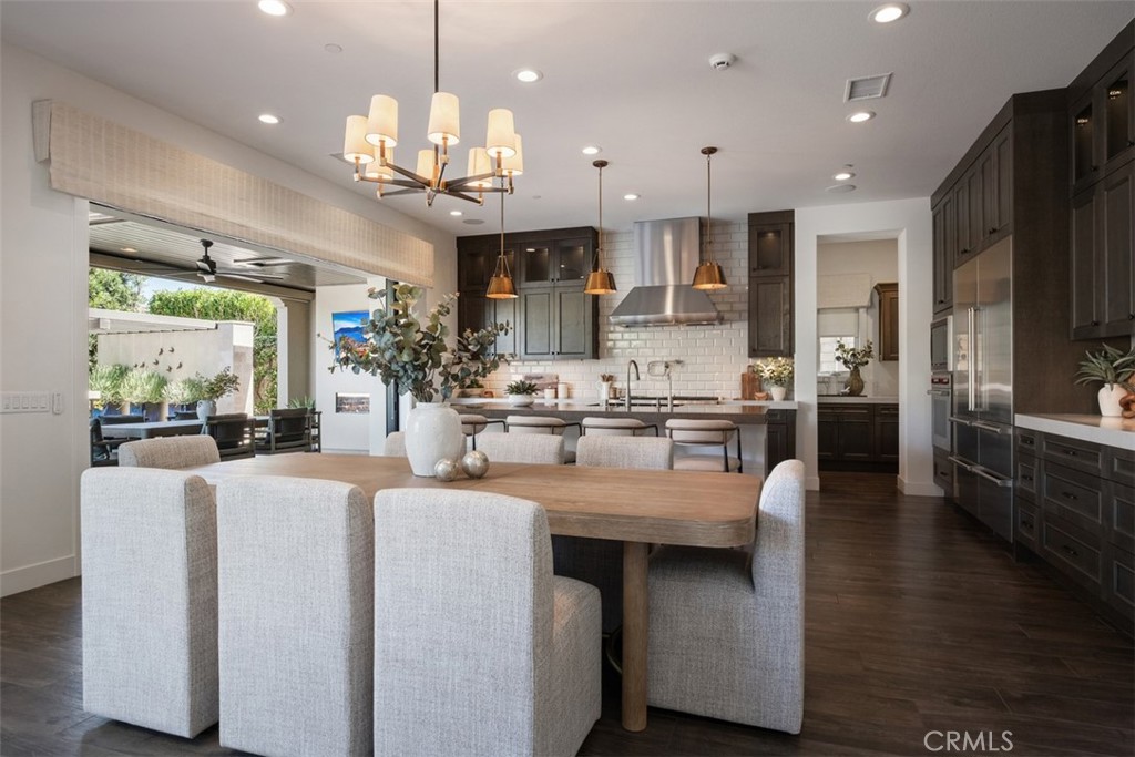 MLS #OC26039727 image #11