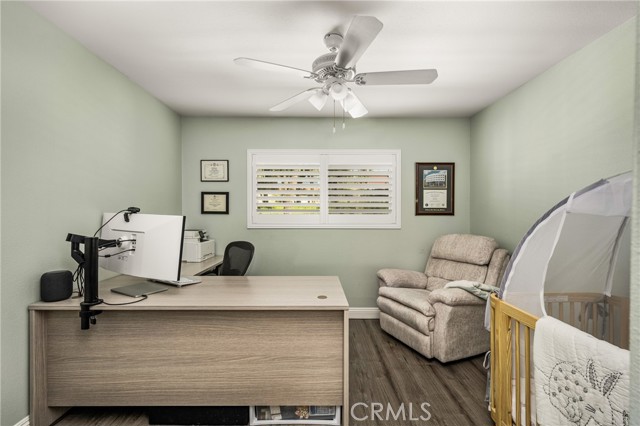 Detail Gallery Image 31 of 40 For 6045 Nantucket, Yorba Linda,  CA 92887 - 2 Beds | 2/1 Baths