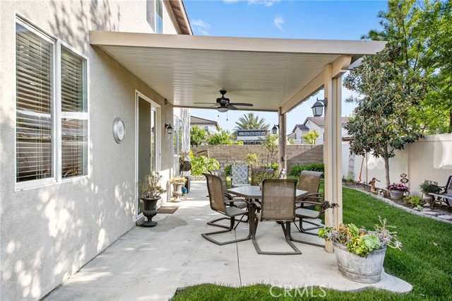 Image 38 of 54 For 6347 Lyndsey Street