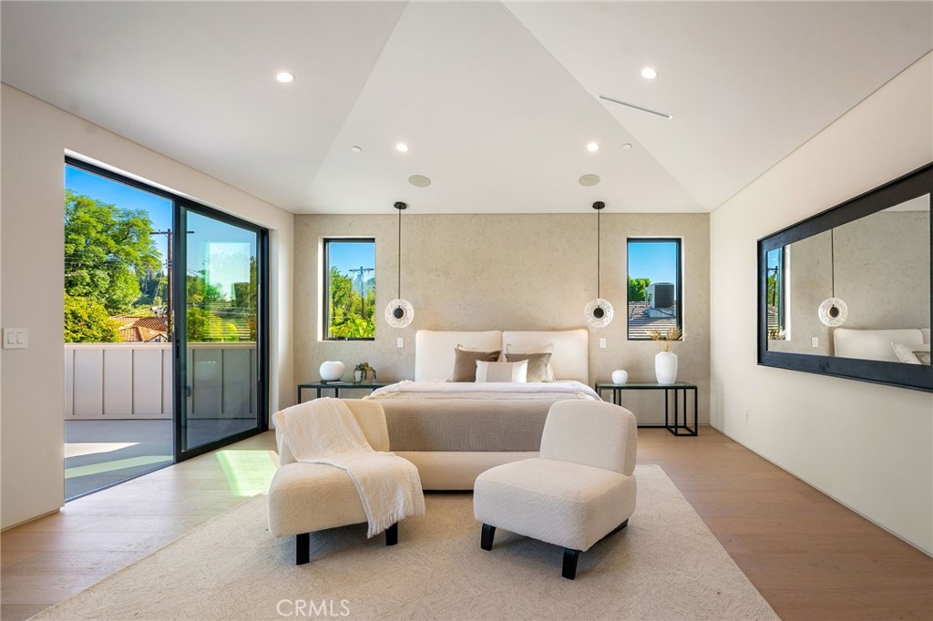 MLS #SR25255601 image #40