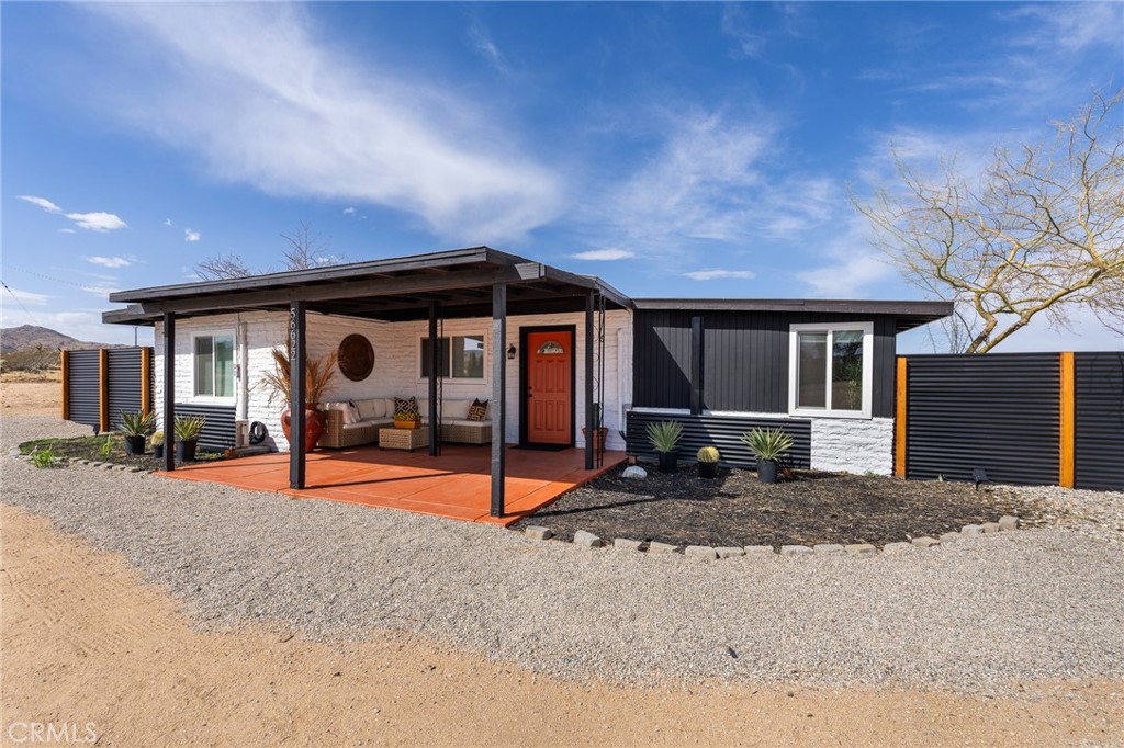 MLS #JT25230764 image #19