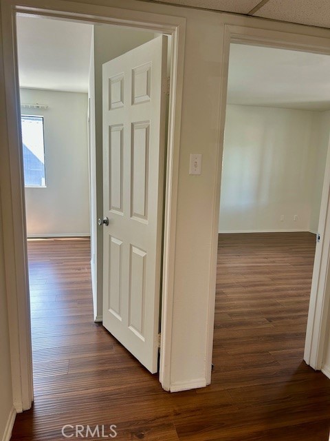 Detail Gallery Image 19 of 32 For 5821 Sylmar Ave #4,  Van Nuys,  CA 91401 - 2 Beds | 2 Baths