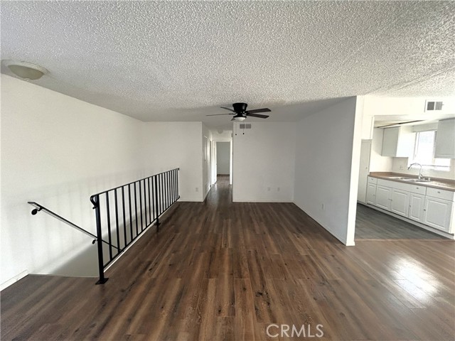 Detail Gallery Image 5 of 15 For 2430 S Ridgewood, West Covina,  CA 91792 - 9 Beds | 7 Baths