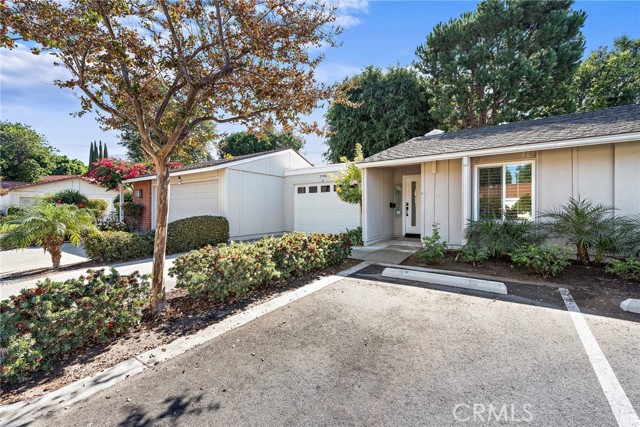 Detail Gallery Image 1 of 29 For 3184 Alta Vista #C,  Laguna Woods,  CA 92637 - 2 Beds | 2 Baths