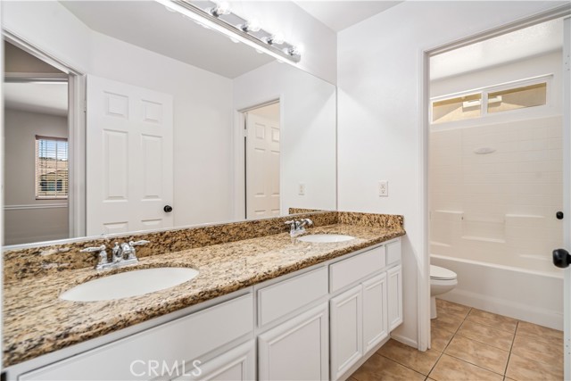 Detail Gallery Image 46 of 53 For 2207 Cork Oak St, Palmdale,  CA 93551 - 5 Beds | 4 Baths