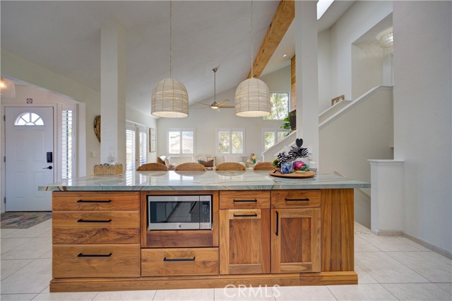 Detail Gallery Image 14 of 50 For 6456 Twinberry Cir, Avila Beach,  CA 93424 - 3 Beds | 2/1 Baths