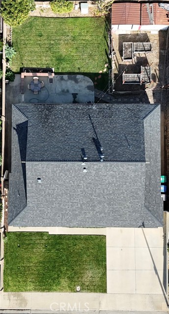 Detail Gallery Image 46 of 48 For 911 E Evergreen Ave, Santa Maria,  CA 93454 - 4 Beds | 2 Baths