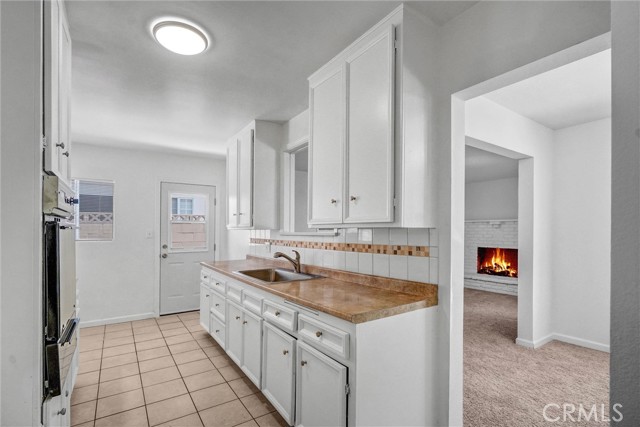 Detail Gallery Image 15 of 35 For 9452 Greening Ave, Whittier,  CA 90605 - 2 Beds | 1 Baths