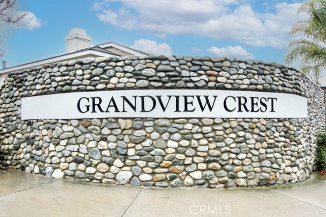 Detail Gallery Image 34 of 34 For 22105 Summit Hill #29,  Lake Forest,  CA 92630 - 3 Beds | 2/1 Baths