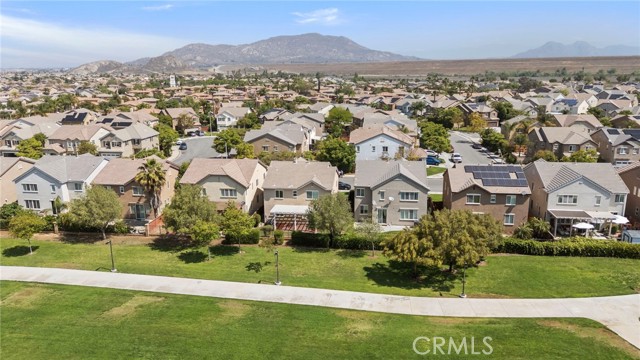 Detail Gallery Image 40 of 50 For 1691 Dennison Dr, Perris,  CA 92571 - 4 Beds | 2/1 Baths