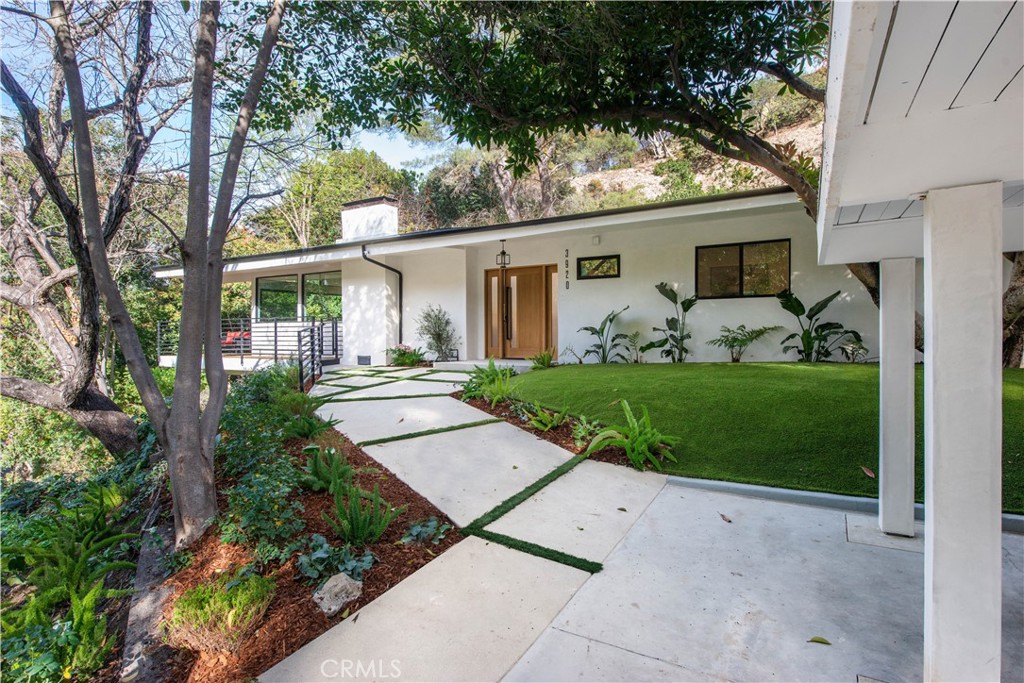 3920 Weslin AvenueSherman Oaks image #6