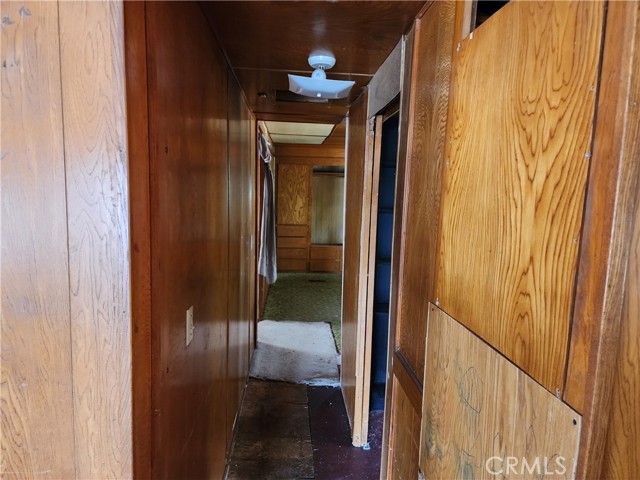 Detail Gallery Image 14 of 35 For 331 Mars Ct, Nipomo,  CA 93444 - 2 Beds | 1 Baths