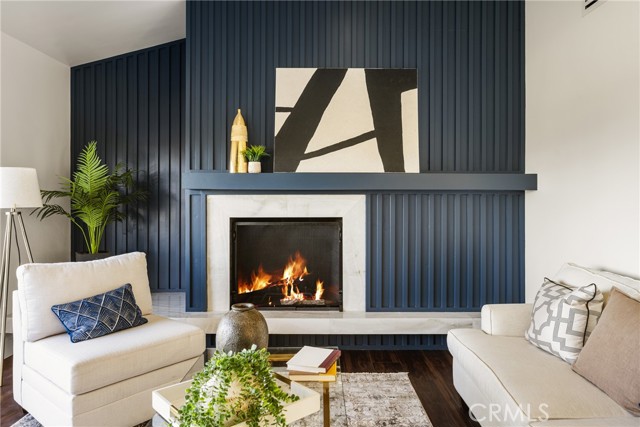 Detail Gallery Image 16 of 75 For 5 Yellow Brick Rd, Rancho Palos Verdes,  CA 90275 - 4 Beds | 3/1 Baths