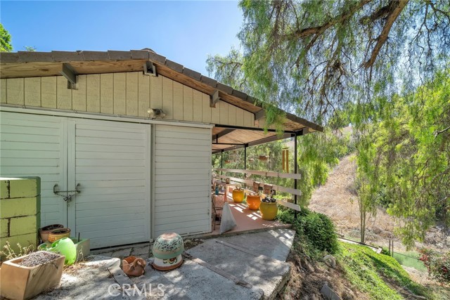 12 Pony Lane, Rolling Hills Estates, California 90274, 3 Bedrooms Bedrooms, ,2 BathroomsBathrooms,Residential,Sold,Pony,SB21215707