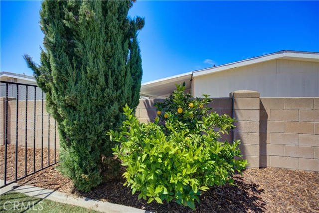 1629 Hillsboro Drive, Santa Maria CA: https://media.crmls.org/medias/43a2dcc8-8b52-4c0d-a457-7181e15827c6.jpg