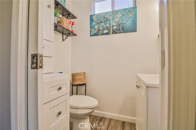 Detail Gallery Image 31 of 48 For 12107 Arlee, Norwalk,  CA 90650 - 3 Beds | 2/1 Baths