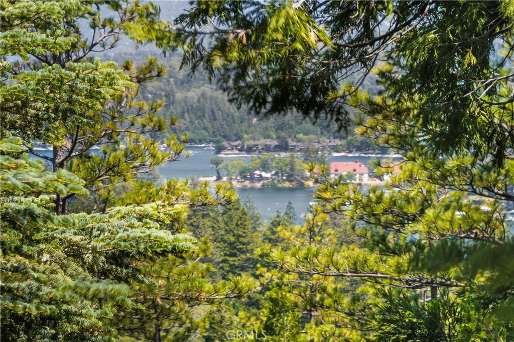 https://media.crmls.org/medias/43a2e3cf-3e64-4f03-b249-6914d37d1e66.jpg?preset=X-Large