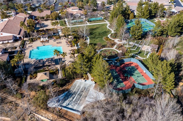 Detail Gallery Image 50 of 58 For 346 Mock, Beaumont,  CA 92223 - 2 Beds | 2 Baths