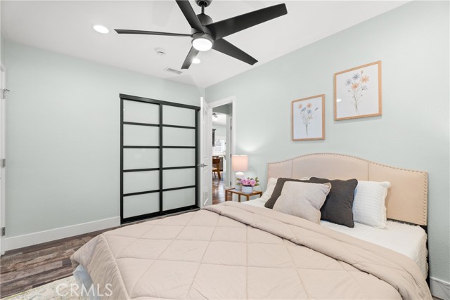 Detail Gallery Image 13 of 42 For 9662 Woodlawn Dr, Huntington Beach,  CA 92646 - 3 Beds | 2 Baths