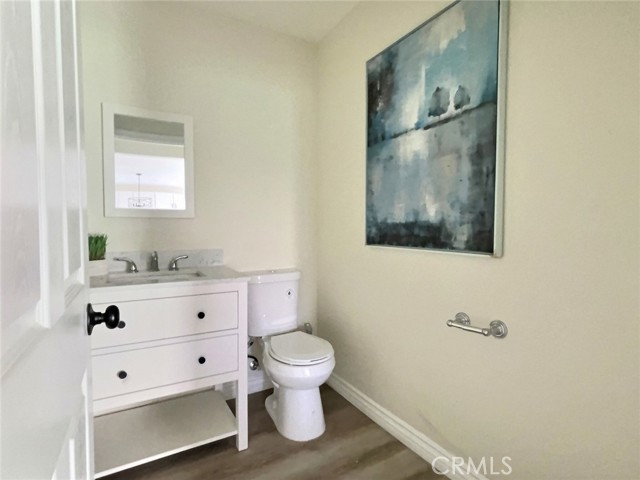 378 W Rosa Parks Road, Palm Springs CA: https://media.crmls.org/medias/43a2ff2b-ac3e-4478-8904-3d7fd61be874.jpg