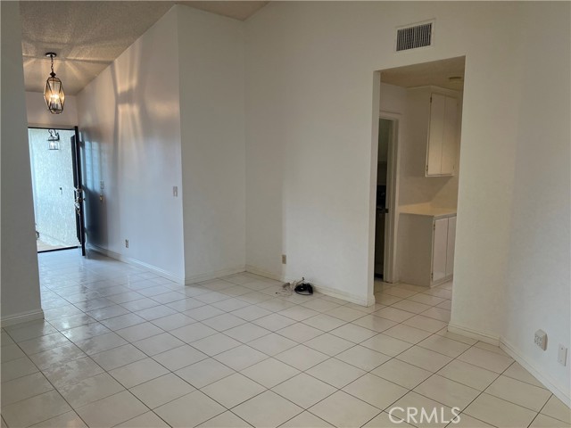 Detail Gallery Image 4 of 40 For 2248 Tulip Ave, Upland,  CA 91784 - 3 Beds | 2 Baths