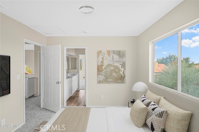 Detail Gallery Image 19 of 28 For 37649 Arlington Ct, Palmdale,  CA 93552 - 4 Beds | 3 Baths