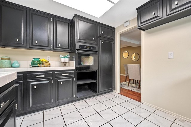 7531 Los Trancos Circle, La Palma CA: https://media.crmls.org/medias/43a31192-17ad-403a-a18e-e7ce8ba86d1a.jpg