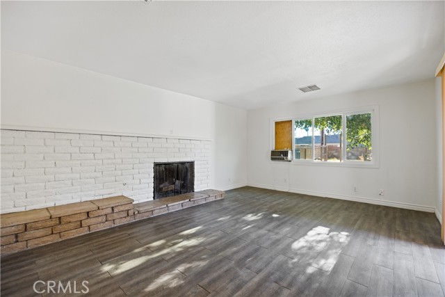 4 Bed Home for Sale in Palmdale, California