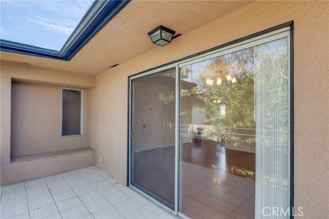 1629 Fremont Avenue B-6
