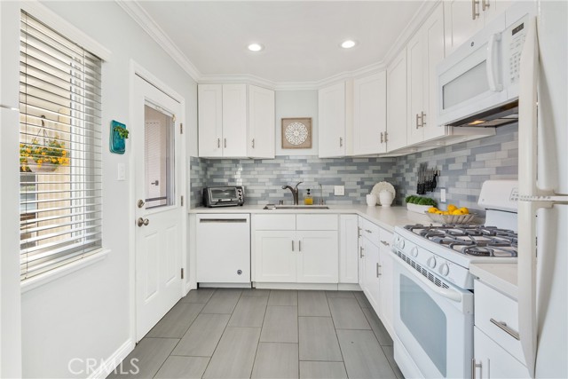 2708 183rd Street, Redondo Beach, California 90278, 3 Bedrooms Bedrooms, ,1 BathroomBathrooms,Residential,For Sale,183rd,SB25233355
