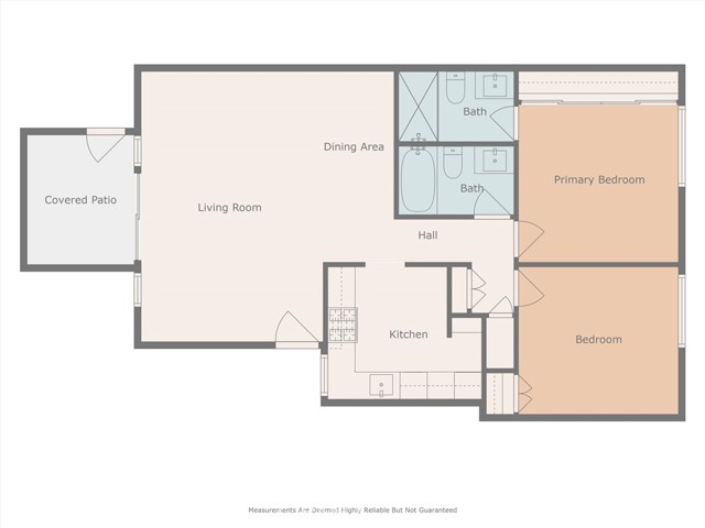 4822 Hollow Corner Road, Culver City CA: https://media.crmls.org/medias/43a35414-171f-479a-a99b-b9be71cbeade.jpg