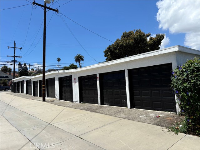 977 W 2nd Street, San Pedro CA: https://media.crmls.org/medias/43a354c9-61b3-4d32-9989-b0ffc16c53fe.jpg