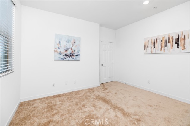 Detail Gallery Image 23 of 45 For 501 Embrook, West Covina,  CA 91791 - 4 Beds | 3 Baths