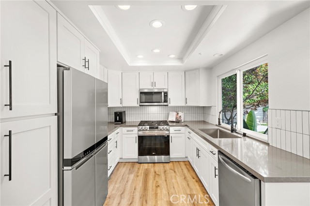 Detail Gallery Image 23 of 45 For 522 Calle Cuadra, San Clemente,  CA 92673 - 4 Beds | 3 Baths