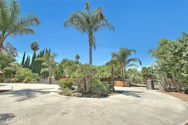 Detail Gallery Image 7 of 75 For 18385 Markham St, Riverside,  CA 92508 - 3 Beds | 2 Baths