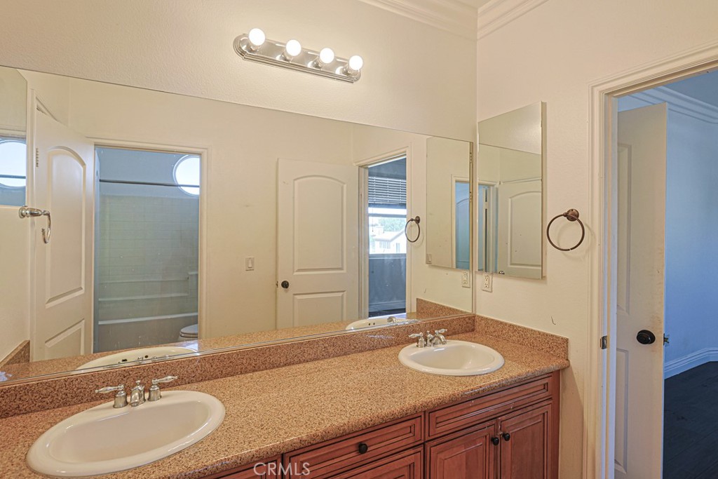 MLS #SR26205187 image #10